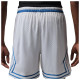 Jordan Ανδρικό σορτς Sport Dri-FIT Mesh Diamond Shorts